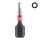 Schrauberbit SHOCKWAVE Hex 2,5 / 25 mm