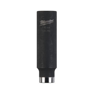 SHOCKWAVE Schlagnuss 1/2" lang 10 x 78 mm