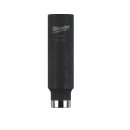 SHOCKWAVE Schlagnuss 1/2" lang 10 x 78 mm