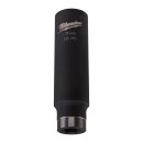 SHOCKWAVE Schlagnuss 1/2" lang 11 x 78 mm