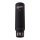 SHOCKWAVE Schlagnuss 1/2" lang 11 x 78 mm