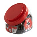 Milwaukee SHOCKWAVE Magnetbithalter 1/4" Hex 60 mm...