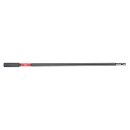 Milwaukee 305 mm SHOCKWAVE Magnetbithalter 1/4" Hex