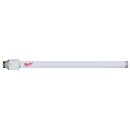 Milwaukee 20 x 365 mm / 1/2" G Diamant-Nassbohrkrone...
