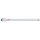 Milwaukee 20 x 365 mm / 1/2" G Diamant-Nassbohrkrone WCHP-SB