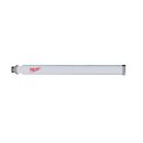 Milwaukee 25 x 365 mm / 1/2" G Diamant-Nassbohrkrone...