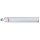 Milwaukee 45 x 365 mm / 1/2" G Diamant-Nassbohrkrone WCHP-SB