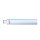 Milwaukee 82 x 500 mm / 1 1/4" UNC Diamant-Nassbohrkrone WCHP-SB