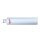 Milwaukee 102 x 500 mm / 1 1/4" UNC Diamant-Nassbohrkrone WCHP-SB