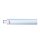 Diamant-Nassbohrkrone WCHP 172 x 525 mm / 1 1/4" UNC