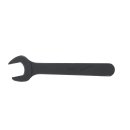 Maulschlüssel 1 3/8" für...