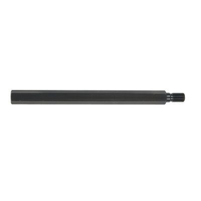 Bohrkronenverlängerung 1 1/4", 500 mm für Diamant-Nassbohrkronen