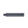 Diamant-Trockenbohrkrone für Staubabsaugung DCHXL 82 x 490 mm / 1 1/4" UNC