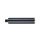 Diamant-Trockenbohrkrone für Staubabsaugung DCHXL 102 x 490 mm / 1 1/4" UNC
