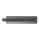 Diamant-Trockenbohrkrone für Staubabsaugung DCHXL 107 x 490 mm / 1 1/4" UNC