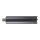 Diamant-Trockenbohrkrone für Staubabsaugung DCHXL 112 x 490 mm / 1 1/4" UNC