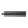 Diamant-Trockenbohrkrone für Staubabsaugung DCHXL 117 x 490 mm / 1 1/4" UNC