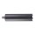 Diamant-Trockenbohrkrone für Staubabsaugung DCHXL 122 x 490 mm / 1 1/4" UNC