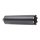 Diamant-Trockenbohrkrone für Staubabsaugung DCHXL 127 x 490 mm / 1 1/4" UNC