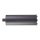 Diamant-Trockenbohrkrone für Staubabsaugung DCHXL 152 x 490 mm / 1 1/4" UNC