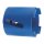 Diamant-Trockenbohrkrone DCU Universal DCU 82 x 90 mm / M16