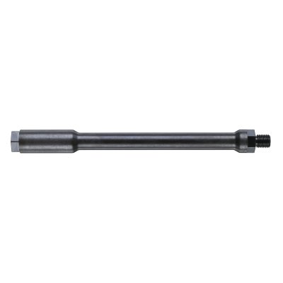 Verlängerung FIXTEC Adapter für Diamant-Trockenbohrkrone 300 mm / M16