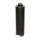 Diamant-Trockenbohrkrone DCH 150 Hart DCH 52 x 180 mm / M16