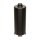 Diamant-Trockenbohrkrone DCH 150 Hart DCH 68 x 180 mm / M16