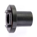Spannmutter für DME 1300/MFE1305