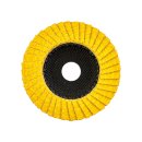 Milwaukee SLC50 Multigrain K40/60...
