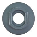 Spannflansch für Winkelschleifer bis 230 mm