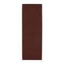 Schleifband für Bandschleifer 75 x 533 mm K80
