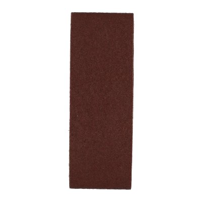 Schleifband für Bandschleifer 100 x 610 mm K40