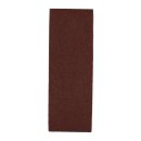 Schleifband für Bandschleifer 100 x 610 mm K150