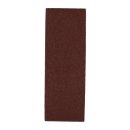 Schleifband für Bandschleifer 100 x 620 mm K80