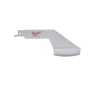 Säbelsägeblatt Fugenklinge 60 mm