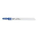 Stichsägeblatt Metall Universal Bi-Metall 105 x 1,2...