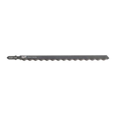 Stichsägeblatt Wellenschliff 155 mm T313AW