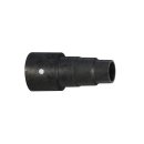 Universal-Reduzieradapter 35 / 33 / 27 mm