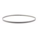 Metallsägeblatt für HD18 BS 898,52 x 1,4 mm...
