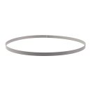 Metallsägeblatt für HD18 BS 898,52 x 1,0 mm...