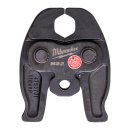 Pressbacke J12-M22 Nennweite M22 für 12 V Presswerkzeug