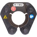 Pressschlinge RJ18-M42 Nennweite M42 für 18 V...
