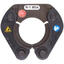 Pressschlinge RJ18-M54 Nennweite M54 für 18 V...