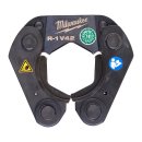 Pressschlinge RJ18-V42 Nennweite V42 für 18 V...