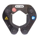 Pressschlinge RJ18-V54 Nennweite V54 für 18 V...