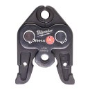Pressbacke J18-TH14 Nennweite TH14 für 18 V...