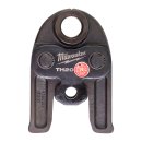 Pressbacke J12-TH20 Nennweite TH20 für 12 V...