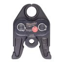 Pressbacke J18-TH26 Nennweite TH26 für 18 V...