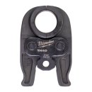 Pressbacke J12-TH40 Nennweite TH40 für 12 V...